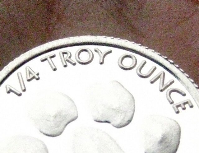 Silber Forum - Goldsammler