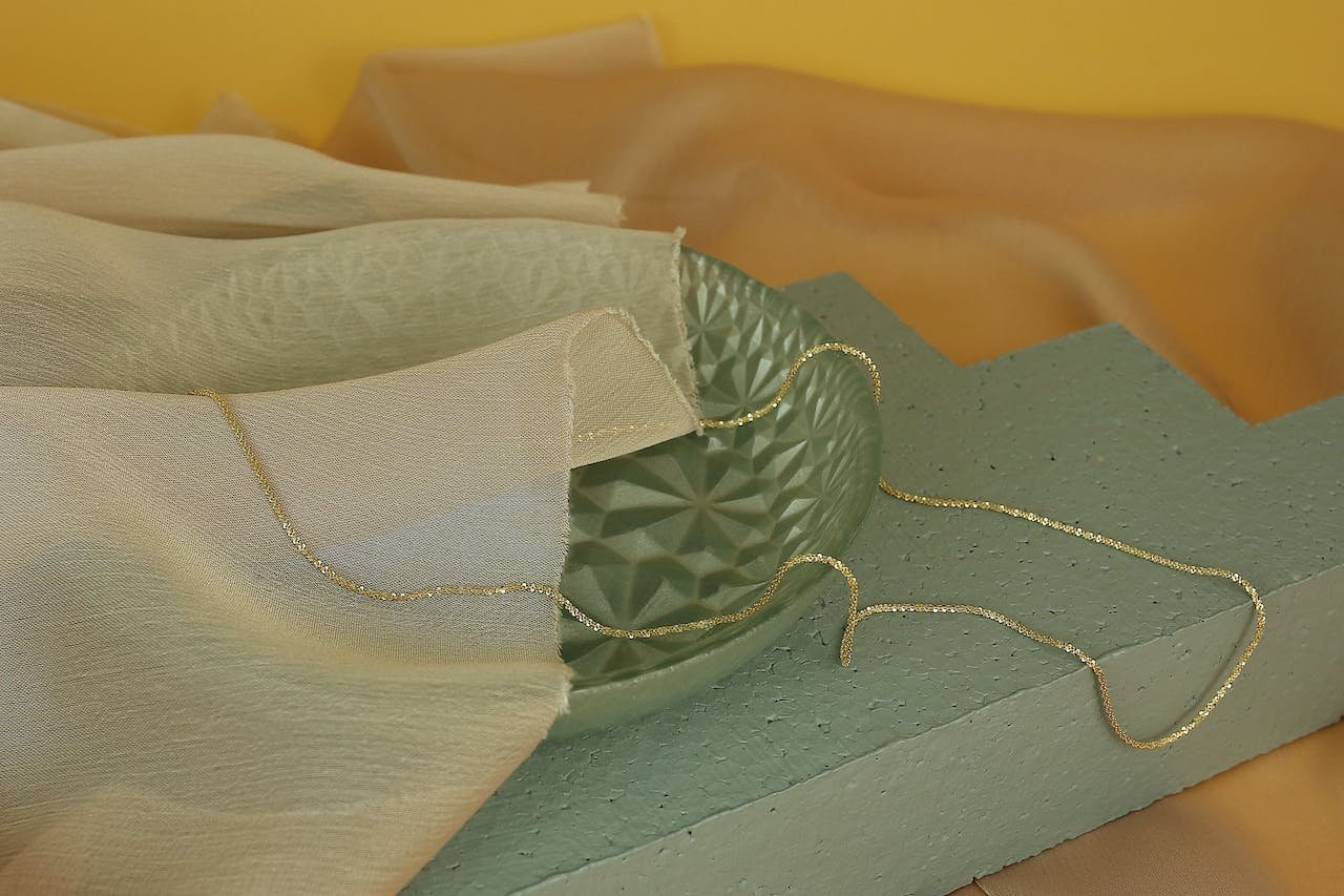 Wie Viel Gramm Ist Eine Unze Gold Wie viel Gramm ist eine Unze Gold - Goldsammler