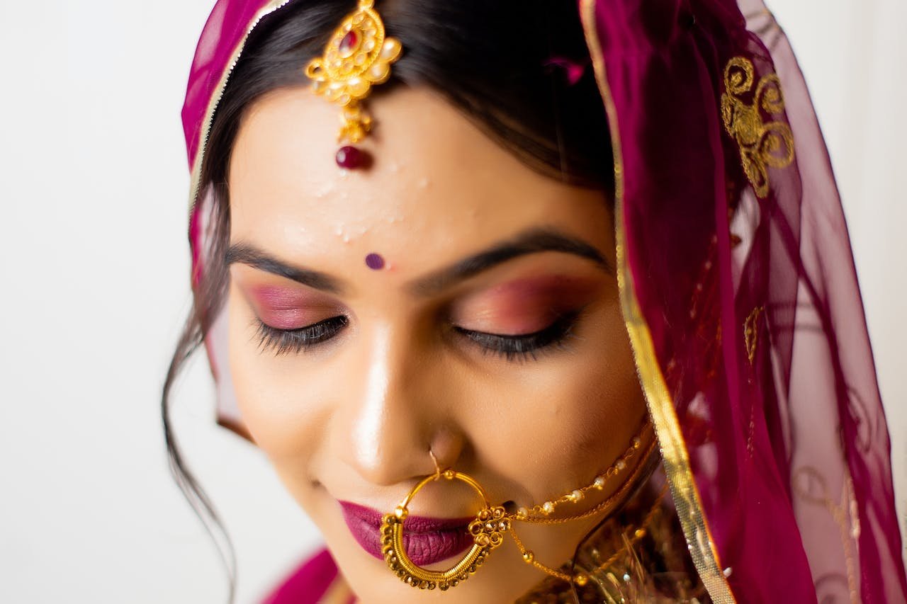 Was Trägt Die Braut Zur Goldenen Hochzeit Was trägt die braut zur Goldenen Hochzeit - Goldsammler