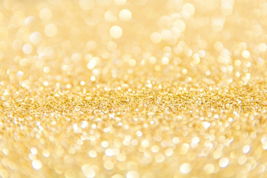 Goldsammler